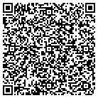 QR code with Neon John Hickory Neon contacts