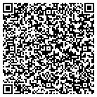 QR code with Moretz Home Improvements contacts