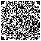 QR code with Payless Shoe Source contacts
