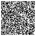 QR code with Aardvark contacts