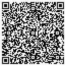 QR code with At Your Service contacts