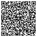 QR code with Music Entertainment contacts