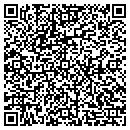 QR code with Day Concrete Finishers contacts