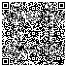 QR code with Delivery Concepts East contacts