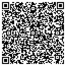 QR code with Market Basket 102 contacts