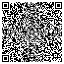 QR code with Pharr Technologies Co contacts