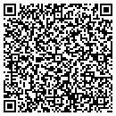 QR code with Sign Me Up contacts