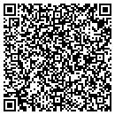 QR code with Spectrum Photography Service contacts