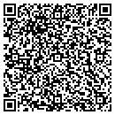 QR code with This and That Gallery contacts