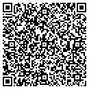 QR code with Dennis F Palumbo CPA contacts