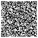 QR code with All About Errands contacts