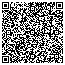 QR code with Medi-Home Care contacts