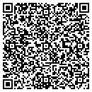 QR code with National Tech contacts