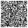 QR code with Dowds Motor Pool contacts