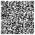 QR code with Carolina Eye Care Prof PC contacts