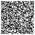 QR code with James Robbins contacts