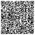 QR code with Magee Home Inspections contacts