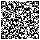 QR code with Hotdogs & Drafts contacts
