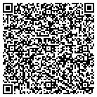 QR code with Blue Ridge Cardiology contacts