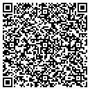 QR code with Neil F Kligman contacts
