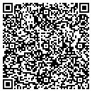 QR code with Main Moon contacts