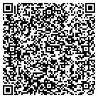 QR code with Michael K Bielinski DDS contacts