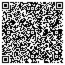 QR code with Exxon On The Run contacts