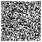 QR code with Alpha Business Service Inc contacts
