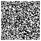 QR code with Alabama Sewing & Vacuum Center contacts