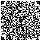 QR code with New City Communications Inc contacts