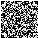 QR code with Merita Bread contacts