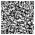 QR code with Designer Touch contacts