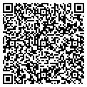 QR code with Select Care Home Inc contacts