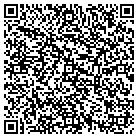 QR code with Whitaker Cleaning Service contacts