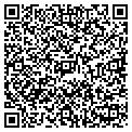 QR code with AFP Industries contacts