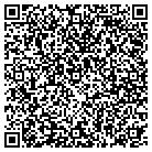 QR code with Cashiers Convenience Plus Bp contacts