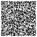 QR code with Bill's Plumbing Co contacts