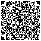 QR code with Public Relations Department contacts