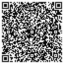 QR code with Rock Academy contacts