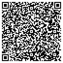QR code with Post Gateway Maintenance Shop contacts