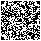 QR code with Whitley's Discount Auto Sales contacts