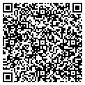 QR code with Klean As A Whistle contacts