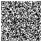 QR code with Marty Rasnake Insurance contacts