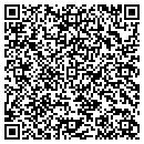 QR code with Toxaway Views Inc contacts