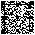QR code with Seldom Rest Cabinet Shop LLC contacts