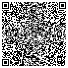 QR code with Bertie County ABC Board contacts