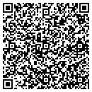 QR code with Duval Auto Sales contacts
