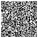 QR code with KKS Builders contacts