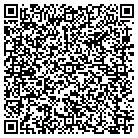 QR code with Physician's Cosmetic Laser Center contacts