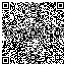 QR code with Wireless Retail Inc contacts